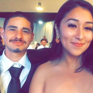 Meet your Posher, Jonah